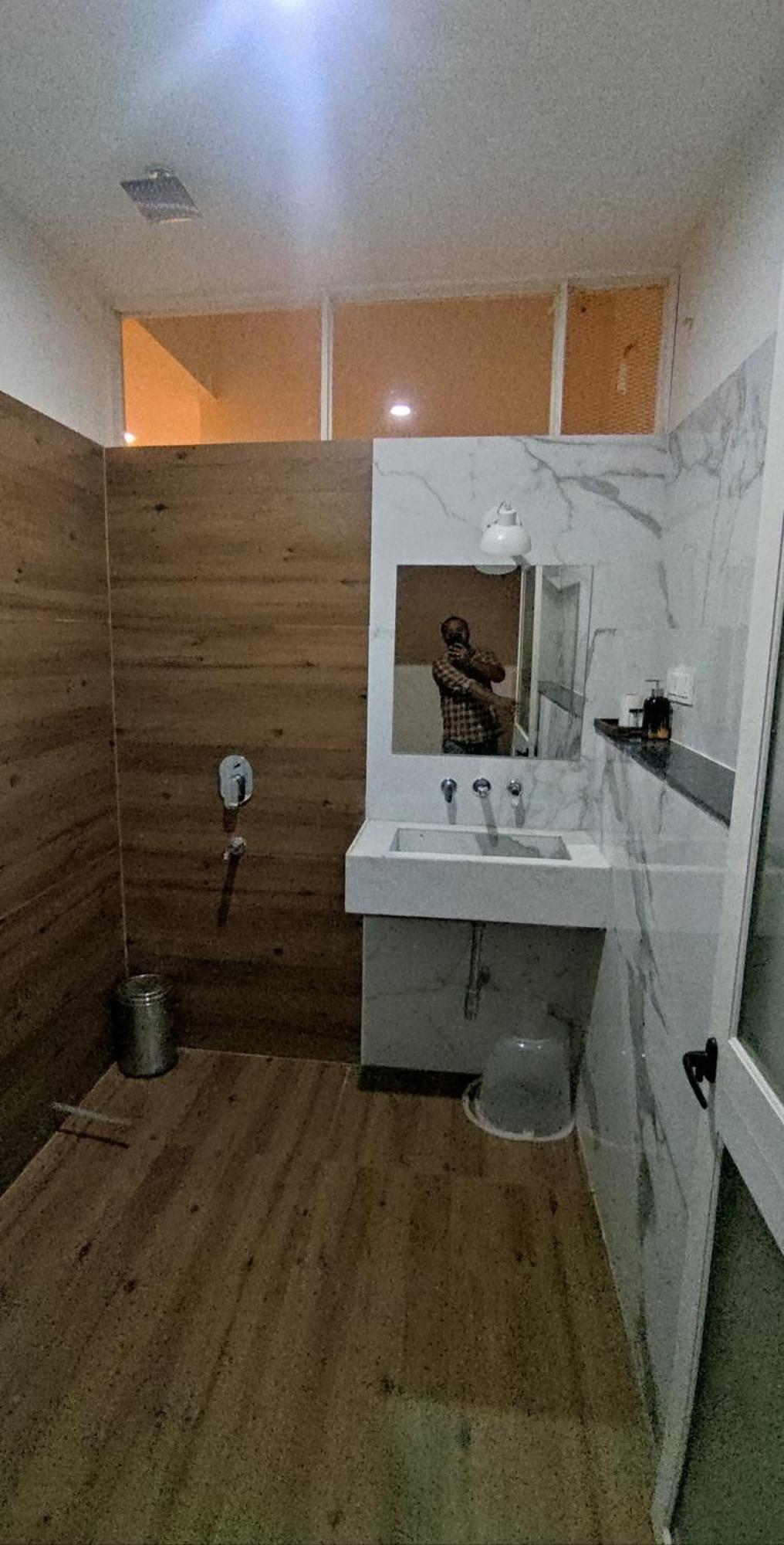 Apartment Kiran